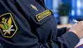 Воронежские супруги отсудили у ТСЖ крупную сумму за дырявую крышу