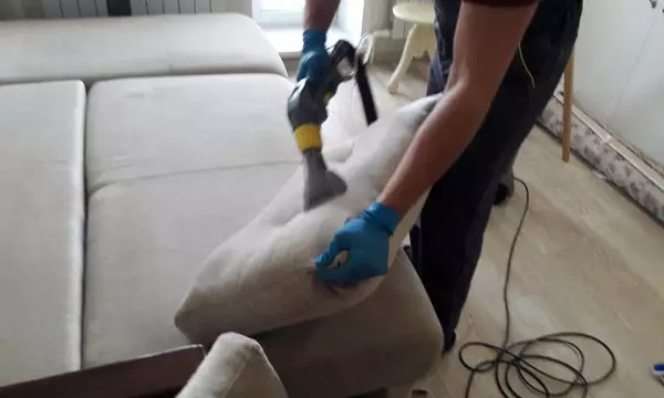 Начинается приём заявок предпринимателей на субсидии из бюджета Воронежа