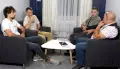 Как действовать обманутым покупателям, если деньги уплачены, а товара нет