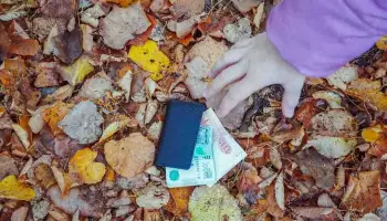 Выросли на 14,7% поступления НДФЛ в бюджет Воронежа 