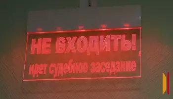 Воронежец зарезал и забил молотком супругу, а затем рассказал об этом дочери