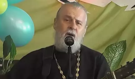 &laquo;Песнь души&raquo;: вечер памяти протоиерея Виктора Федосова пройдет в Грибановке