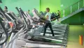 Эксперты объяснили, как выбрать между спортом и фитнесом