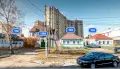 Под окнами многоэтажного дома воронежцы обнаружили труп женщины