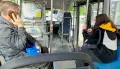 Вырастет плата за проезд на автобусе в районах Воронежской области
