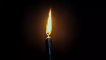 Умер выдающийся воронежский артист