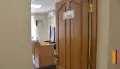 &laquo;Извините, я пошутил, просто пришел в гости&raquo;: воронежец в маске и шарфе пытался ограбить знакомых на 919 тыс рублей
