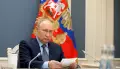 Путин подписал указ о награждении воронежской семьи орденом &laquo;Родительская слава&raquo;
