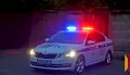 Пьяному мопедисту из воронежского села Хреновое грозит до 2 лет колонии