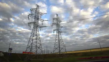 Россия в 2026 году поставила ЕС энергоресурсов на 21,3 млрд. долларов