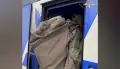 Из украинского плена вернулся житель Боброва Воронежской области
