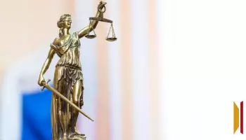 Под Воронежем дошло до суда дело экс-руководителя почтового отделения и ее брата, укравших 58 млн рублей