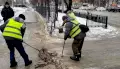 В топ дефицитных профессий Воронежской области в июле 2026 года вошли врач, повар и дворник