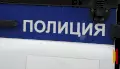 Мужчину, напавшего на посетителя шаурмичной под Воронежем, отправили в Центр временного содержания