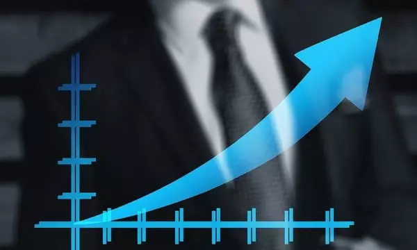 На 15% упала прибыль воронежского бизнеса