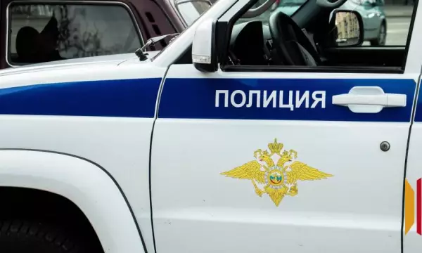 Женщина, которую обнаружили мертвой вместе с ребенком в Нововоронеже, состояла на учете в полиции
