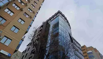За год новостройки в Воронеже выросли в цене на 8%