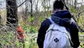 Пропавшего без вести воронежца нашли мёртвым у реки спустя 2 недели