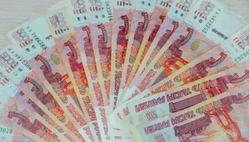 Воронежцам назвали самые высокооплачиваемые вакансии сентября 2026 года
