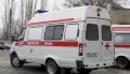Главное за ночь. Экс-президент Сербии проиграл выборы в парламент, россияне жалуются на массовые отравления в Турции.