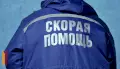 В Воронежской области иномарка вылетела в кювет: пострадали водитель и пассажир
