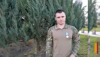 &laquo;Я все правильно сделал&raquo;. Воронежец рассказал о добровольном решении уйти на СВО и мирной жизни после