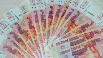 В пригороде Воронежа за 44 млн продают производственную базу