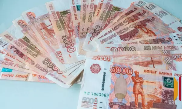 В Воронежской области родители хотят взыскать 200 тыс рублей с женщины, которая напала на их сына
