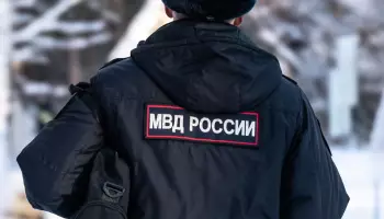 Главное за ночь. Под Воронежем задержали московского расчленителя, в аэропорту Шереметьево мать задушила новорождённого и умерла сама.