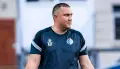 Тренер воронежского &laquo;Факела-М&raquo; Алексей Ребко: &laquo;Могу только сказать ребятам спасибо&raquo;