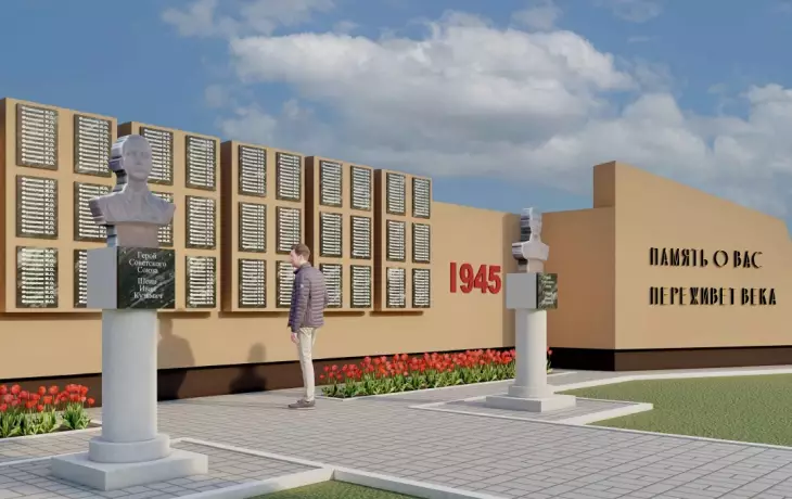 документы закупки