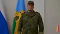 Глава новоусманского поселения заключил контракт с Минобороны