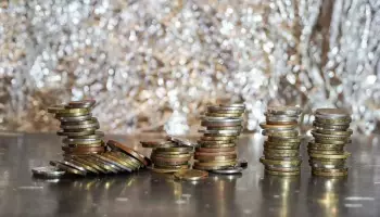 Здание школы продают за 1,4 млн рублей в Воронежской области