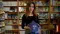 В Борисоглебской библиотеке №1 создадут книжный город