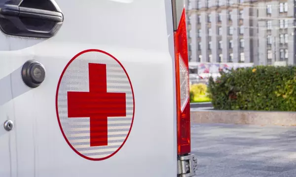 Хирургам разрешат оказывать помощь вне больниц