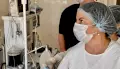 Воронежские врачи сохранили долгожданную беременность пациентке с редкой патологией