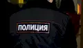В Воронежской области сборщик и экспедитор 5 месяцев воровали товары из строительного гипермаркета
