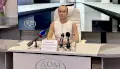 Воронежская гимнастика Ангелина Мельникова останется в большом спорте еще на три года