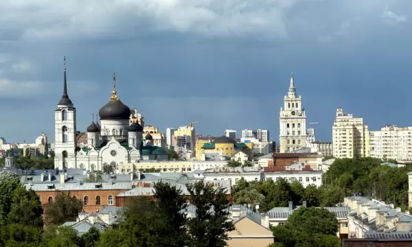Исчезновение популярного гипермаркета и исход из &laquo;Факела&raquo;. Главные новости Воронежа и области за 3 июня 