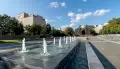 Атака БПЛА и наркотики в БАДах. Главные новости Воронежа и области за 11 августа