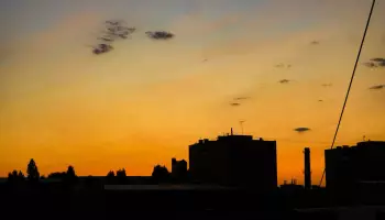 Атака БПЛА и авария у ТЦ. Главные новости Воронежа и области за 28 августа