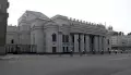Воронеж станет заключительным пунктом Театрального выставочного марафона