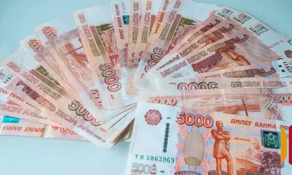В Воронежской области в пользу упавшего с качелей мальчика взыскали 130 тыс рублей компенсации