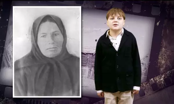 Юные таловские чтецы стали лауреатами межмуниципального конкурса