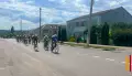 В поселке Хохольский перекроют дороги на время всероссийских соревнований