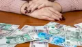 Прокуратура не смогла отсудить 108 тысяч рублей у бывшего ветфельдшера