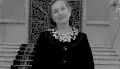 Умерла заслуженный работник культуры РФ, лауреат форума &laquo;Достояние культуры Воронежа&raquo; Надежда Семёнова