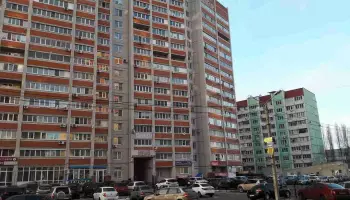 Многодетные семьи Воронежа и области могут получить 450 тысяч рублей на ипотеку