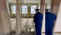 Глава Следкома России Бастрыкин взял под контроль дело о травмировании воронежской учительницы в Панино