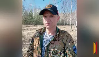 &laquo;Придется забыть о своей профессии газоэлектросварщика&raquo;: воронежский ветеран СВО планирует получить высшее образование